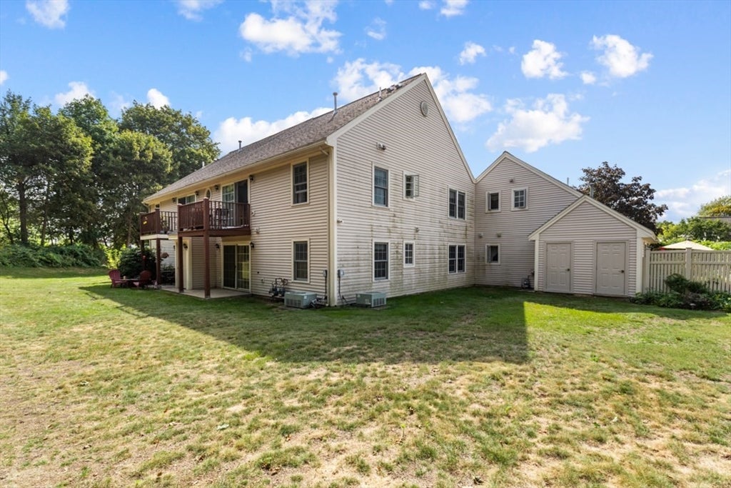 396 Boston Rd #302, Billerica, MA Photo #24