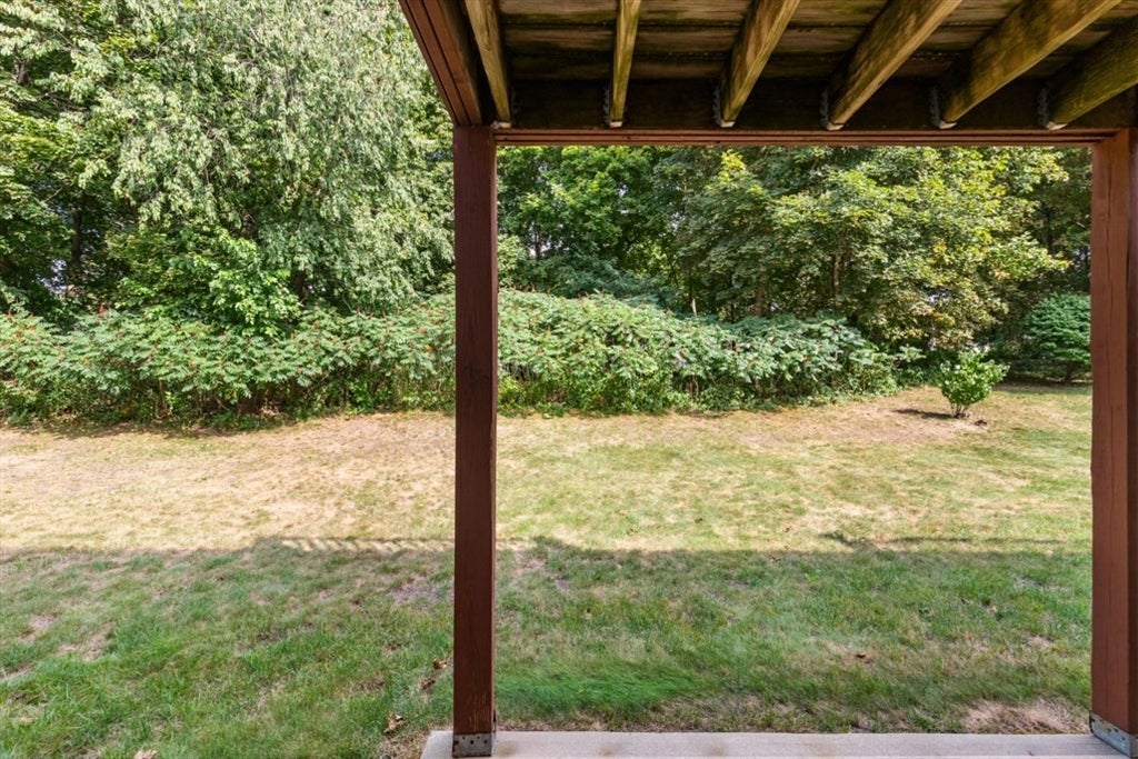 396 Boston Rd #302, Billerica, MA Photo #26