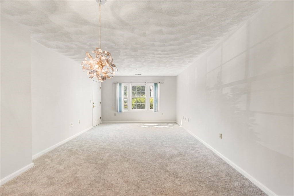 396 Boston Rd #302, Billerica, MA Photo #12