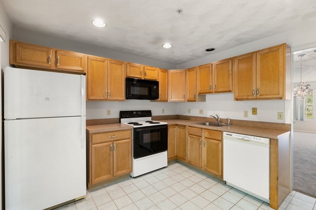 396 Boston Rd #302, Billerica, MA Photo #8