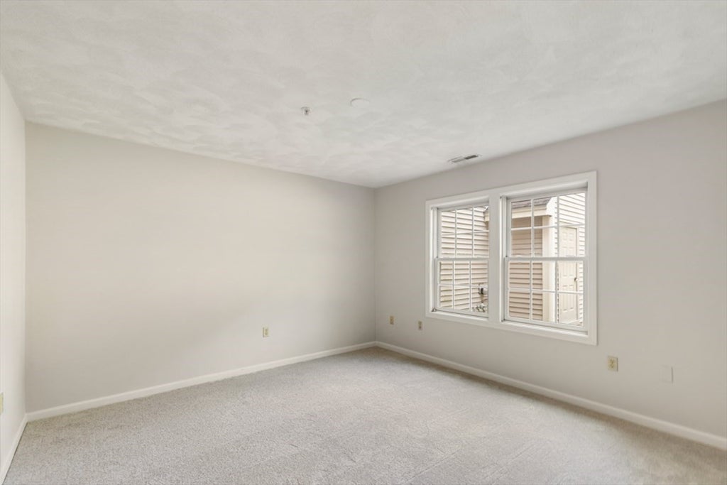 396 Boston Rd #302, Billerica, MA Photo #22
