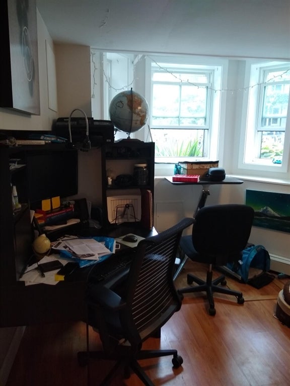 192 Central St #B, Somerville, MA Photo #12