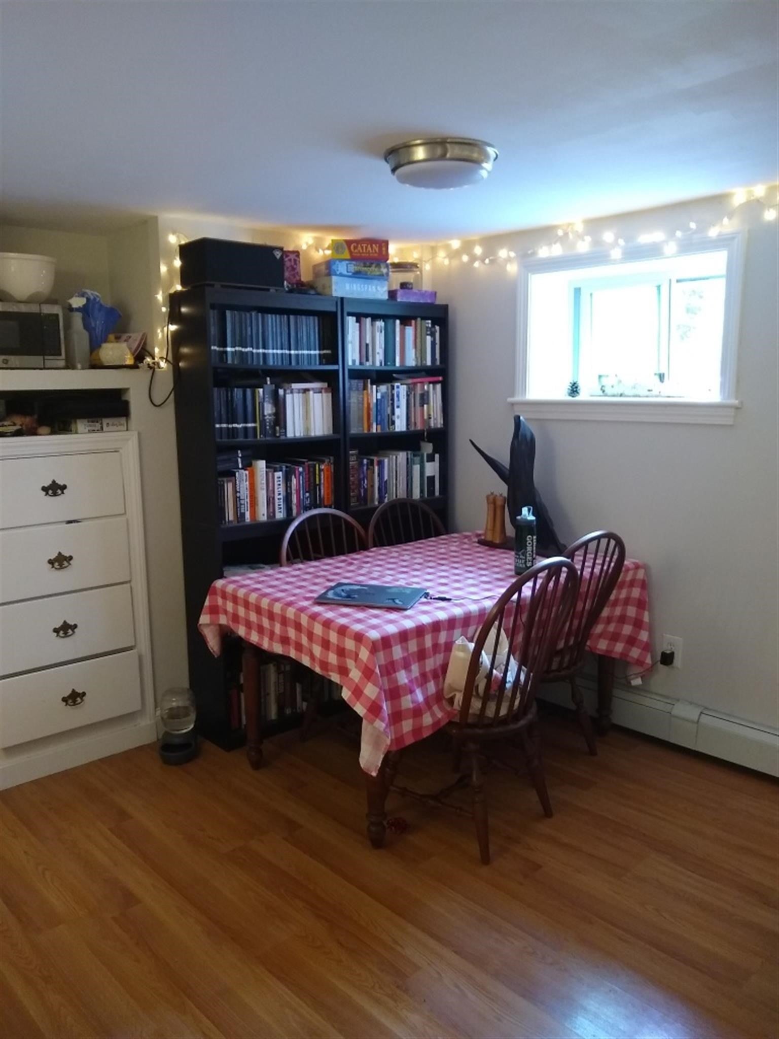 192 Central St #B, Somerville, MA, 192 Central St #B, Somerville, MA Photo #7