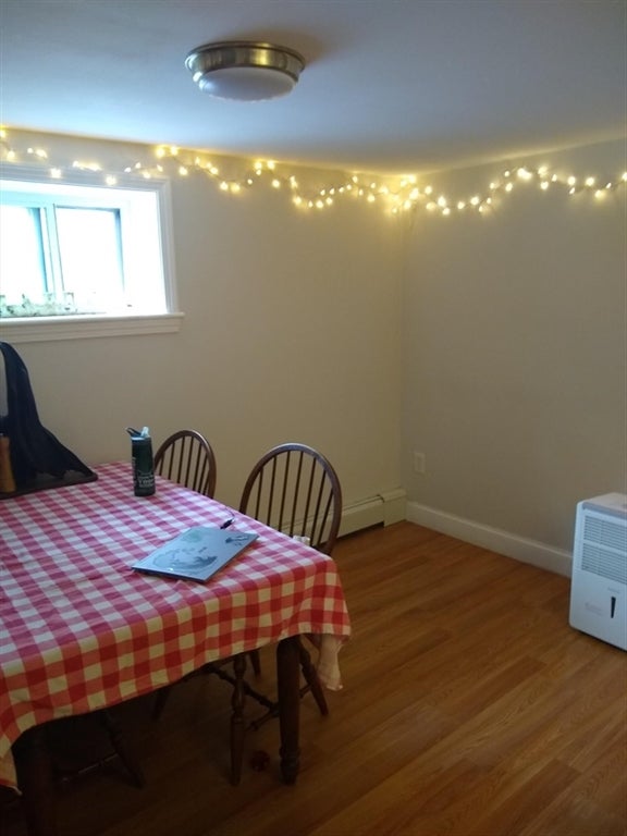 192 Central St #B, Somerville, MA Photo #8