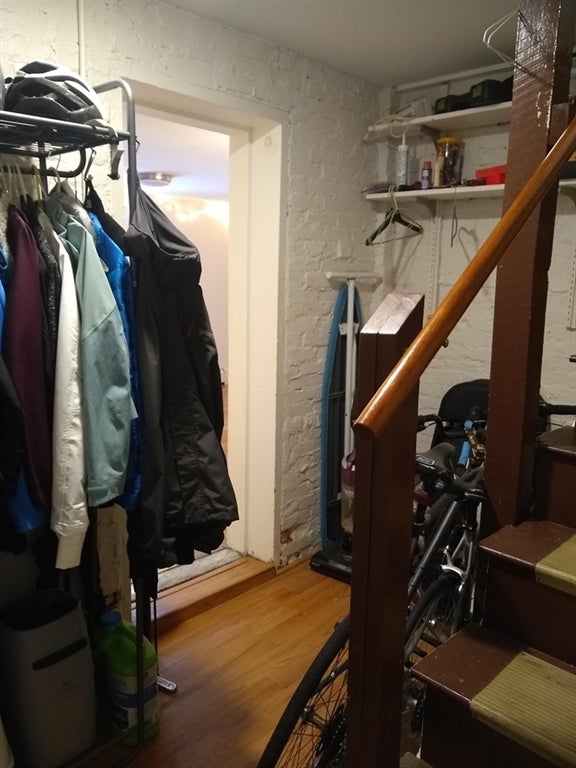 192 Central St #B, Somerville, MA Photo #11