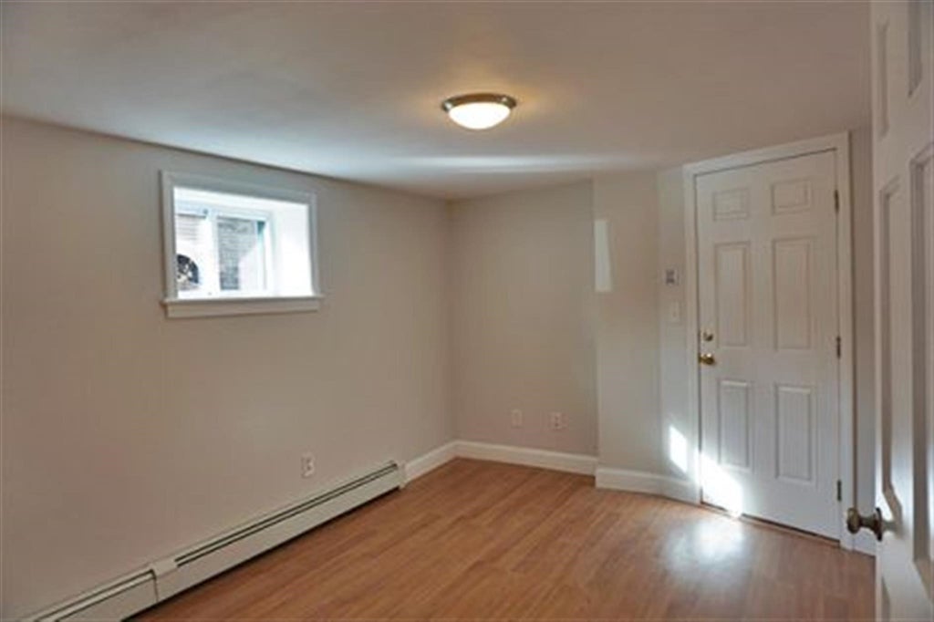 192 Central St #B, Somerville, MA Photo #1