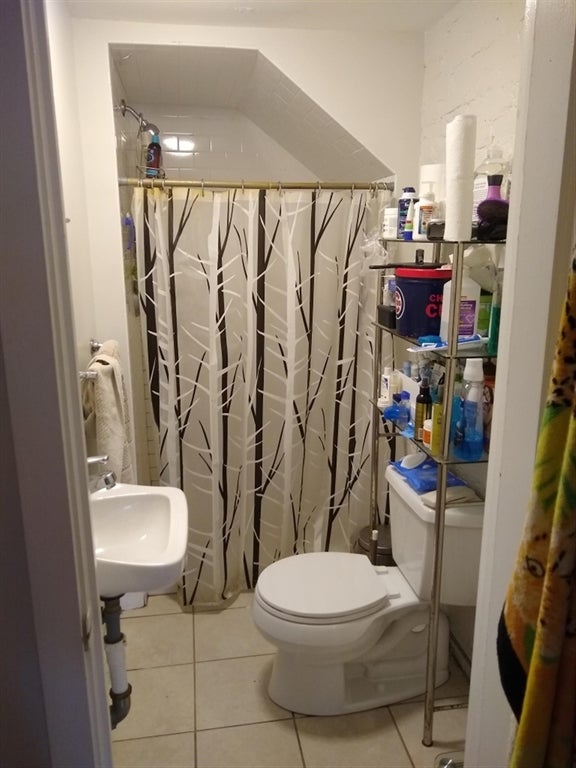 192 Central St #B, Somerville, MA Photo #17