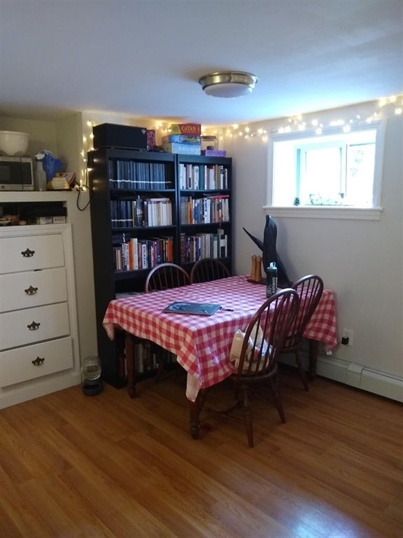 192 Central St #B, Somerville, MA Photo #7