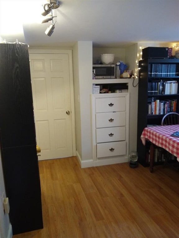 192 Central St #B, Somerville, MA Photo #6