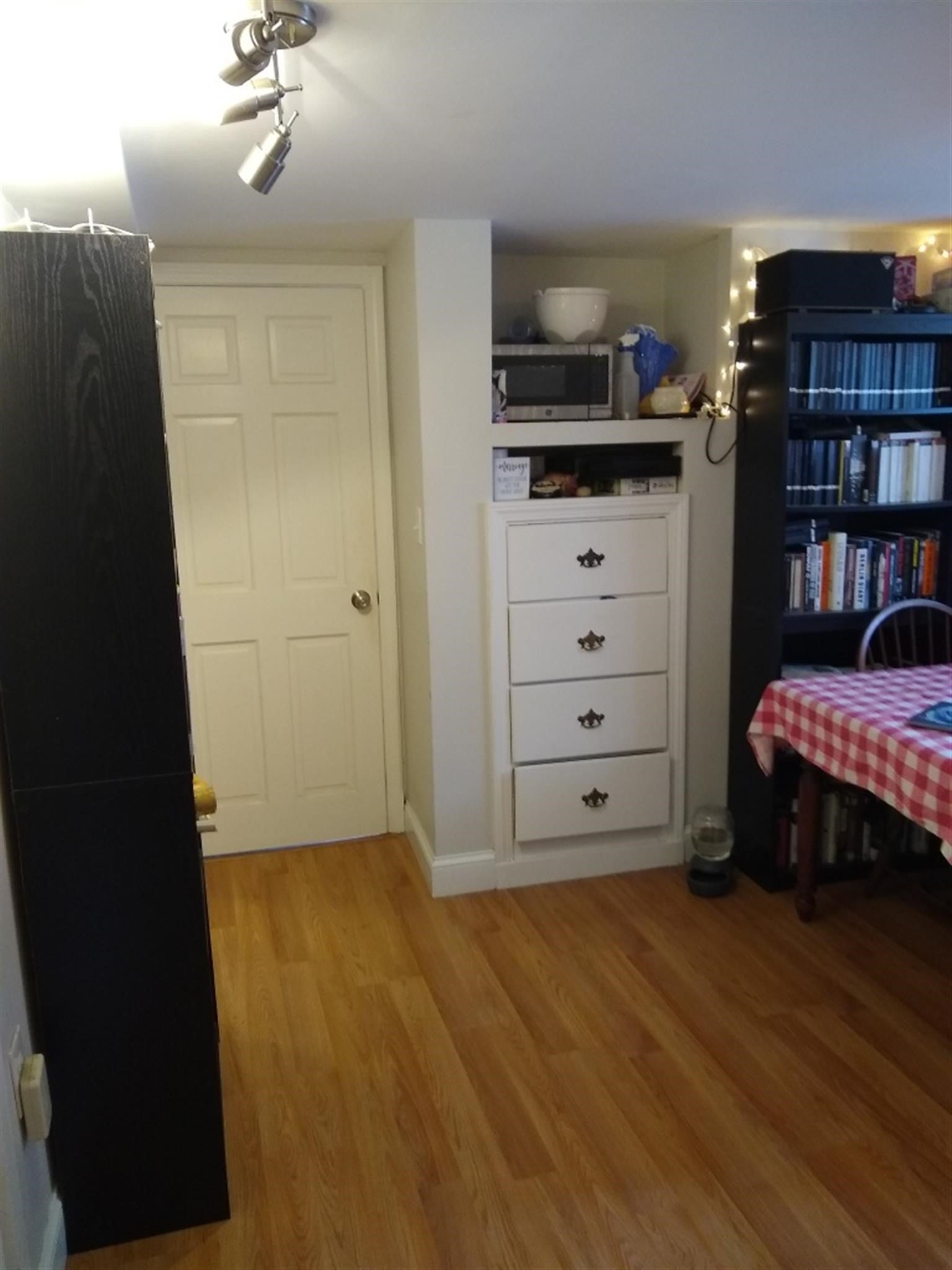 192 Central St #B, Somerville, MA, 192 Central St #B, Somerville, MA Photo #6
