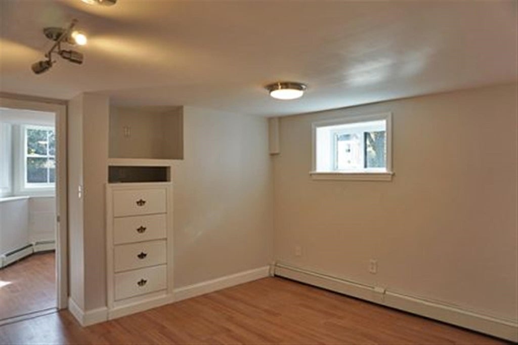 192 Central St #B, Somerville, MA Photo #4