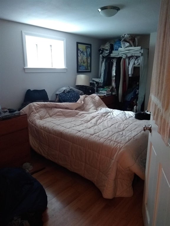 192 Central St #B, Somerville, MA Photo #16