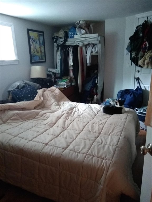 192 Central St #B, Somerville, MA Photo #15