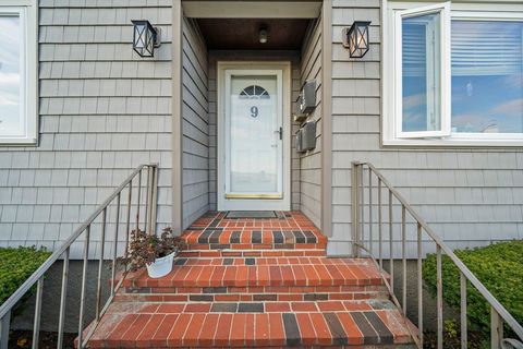9 Beach Road 4 Lynn MA 01902