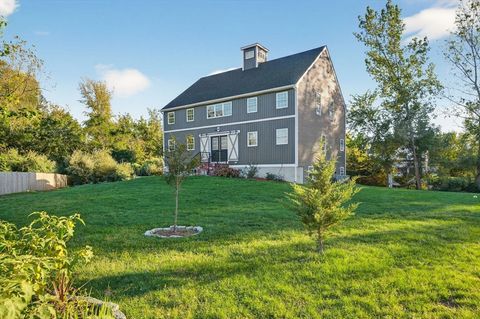 Photo of 124 Tiffany St, Attleboro, MA 02703 (MLS # 73507513)