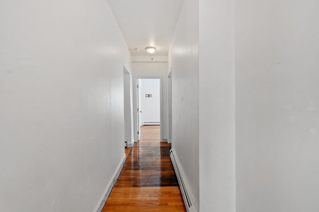 107 Hollingsworth St, Lynn, MA, 107 Hollingsworth St, Lynn, MA Photo #26