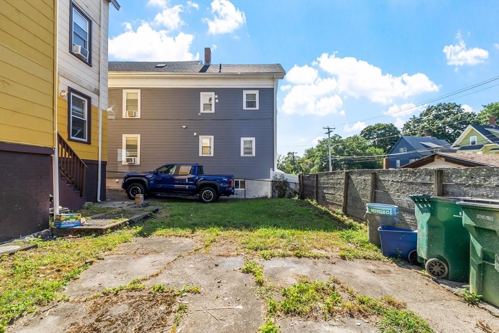 107 Hollingsworth St, Lynn, MA, 107 Hollingsworth St, Lynn, MA Photo #9