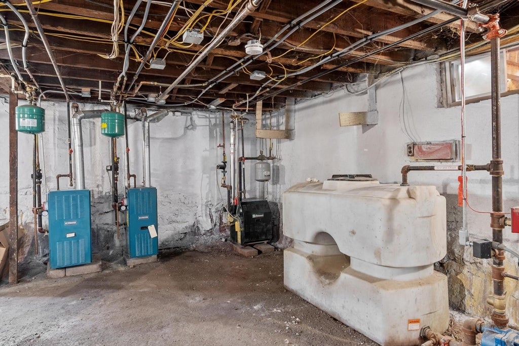 107 Hollingsworth St, Lynn, MA, 107 Hollingsworth St, Lynn, MA Photo #30