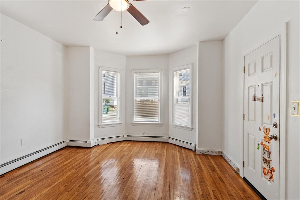 107 Hollingsworth St, Lynn, MA, 107 Hollingsworth St, Lynn, MA Photo #10