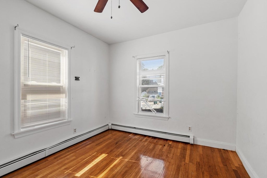 107 Hollingsworth St, Lynn, MA, 107 Hollingsworth St, Lynn, MA Photo #14