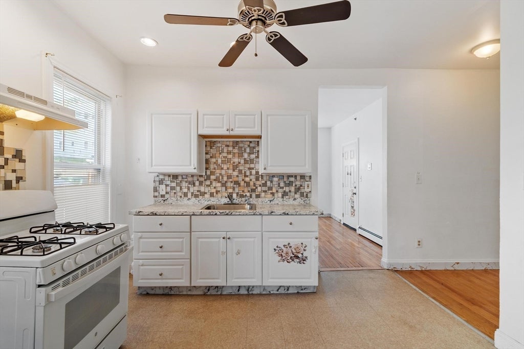107 Hollingsworth St, Lynn, MA, 107 Hollingsworth St, Lynn, MA Photo #21