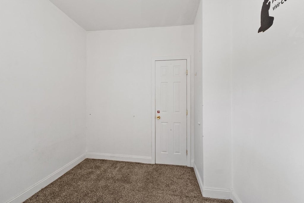 107 Hollingsworth St, Lynn, MA, 107 Hollingsworth St, Lynn, MA Photo #18