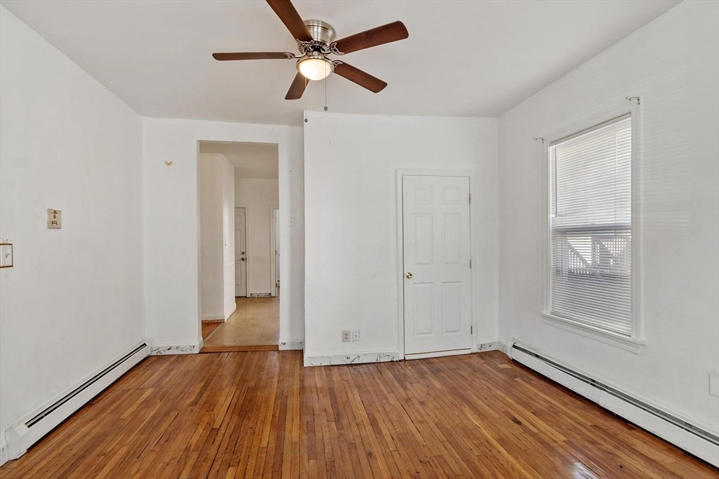 107 Hollingsworth St, Lynn, MA, 107 Hollingsworth St, Lynn, MA Photo #11