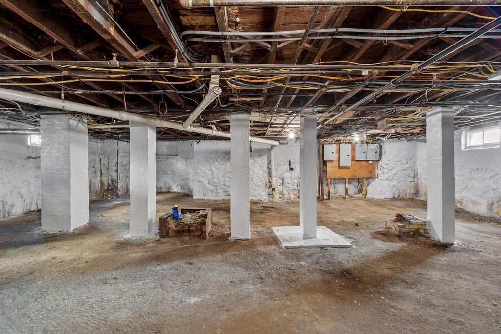 107 Hollingsworth St, Lynn, MA, 107 Hollingsworth St, Lynn, MA Photo #33