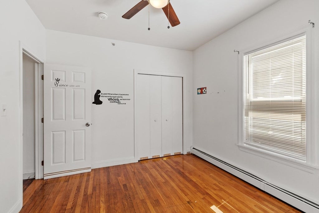 107 Hollingsworth St, Lynn, MA, 107 Hollingsworth St, Lynn, MA Photo #17