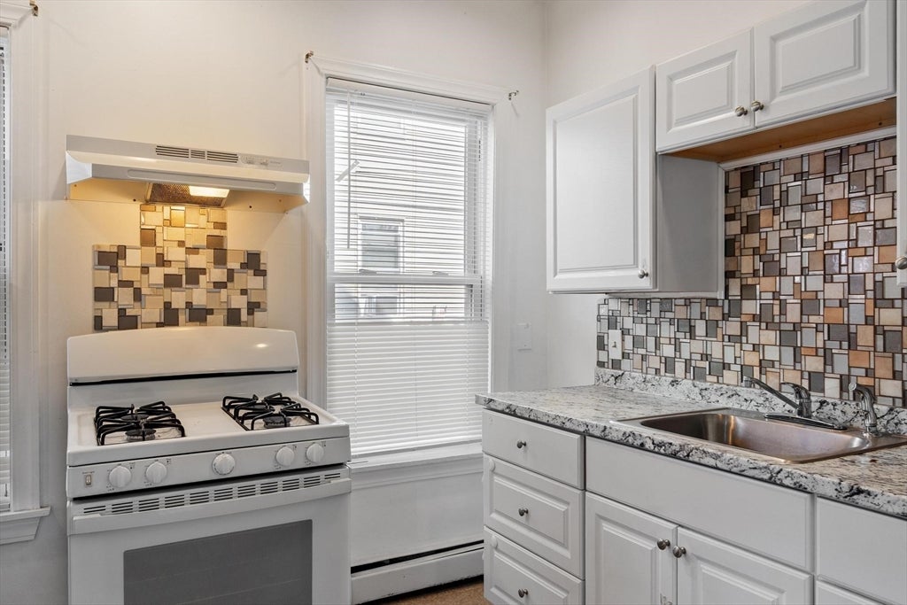 107 Hollingsworth St, Lynn, MA, 107 Hollingsworth St, Lynn, MA Photo #22