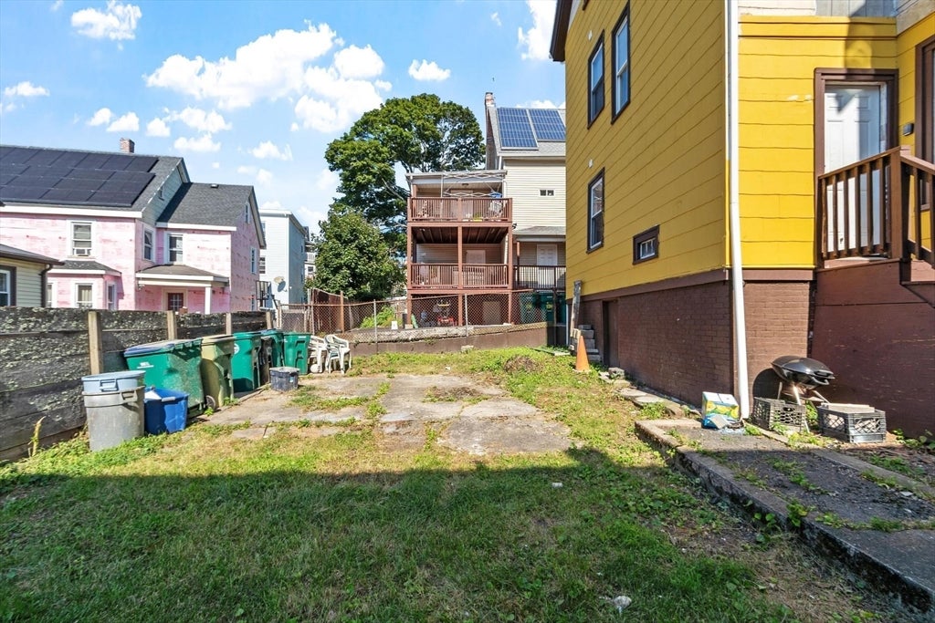 107 Hollingsworth St, Lynn, MA, 107 Hollingsworth St, Lynn, MA Photo #6