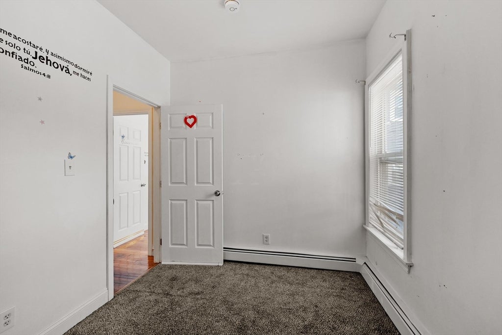 107 Hollingsworth St, Lynn, MA, 107 Hollingsworth St, Lynn, MA Photo #19