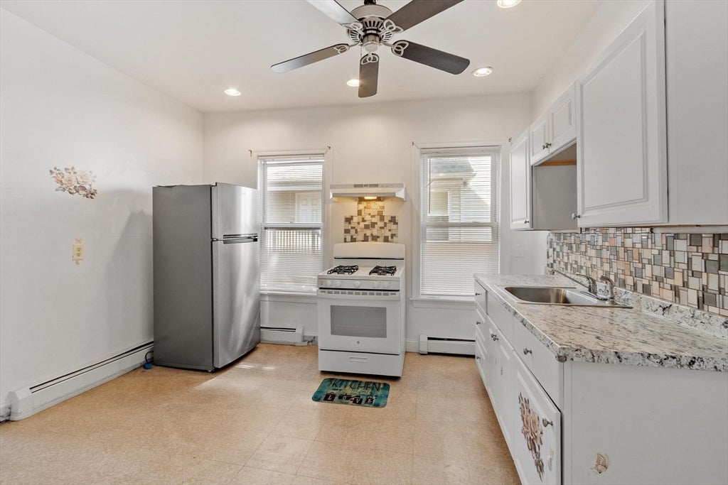 107 Hollingsworth St, Lynn, MA, 107 Hollingsworth St, Lynn, MA Photo #24
