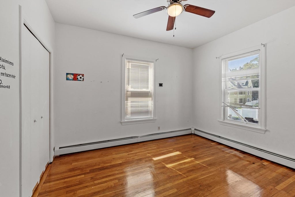 107 Hollingsworth St, Lynn, MA, 107 Hollingsworth St, Lynn, MA Photo #13