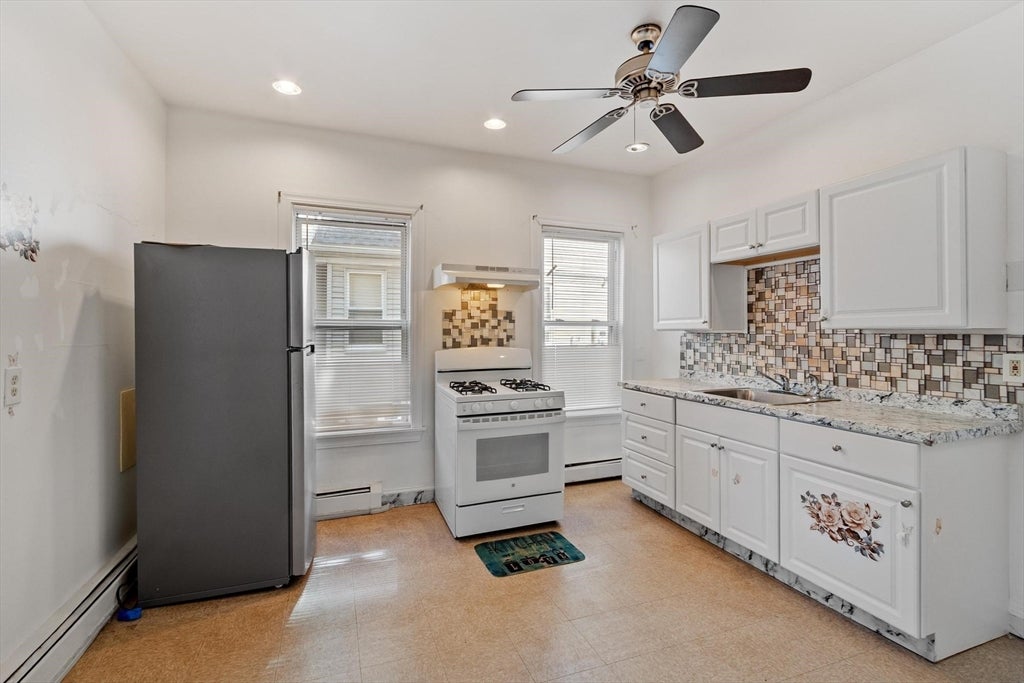 107 Hollingsworth St, Lynn, MA, 107 Hollingsworth St, Lynn, MA Photo #23
