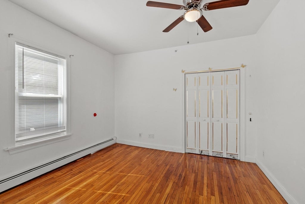 107 Hollingsworth St, Lynn, MA, 107 Hollingsworth St, Lynn, MA Photo #16