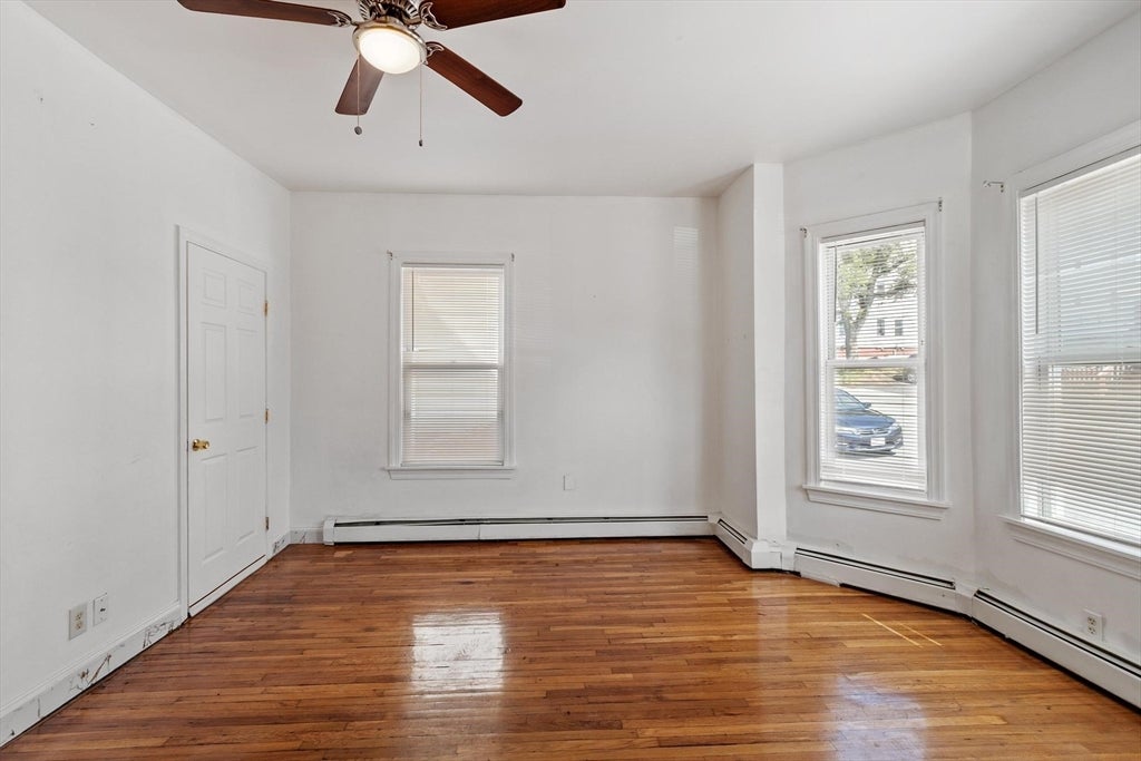 107 Hollingsworth St, Lynn, MA, 107 Hollingsworth St, Lynn, MA Photo #12