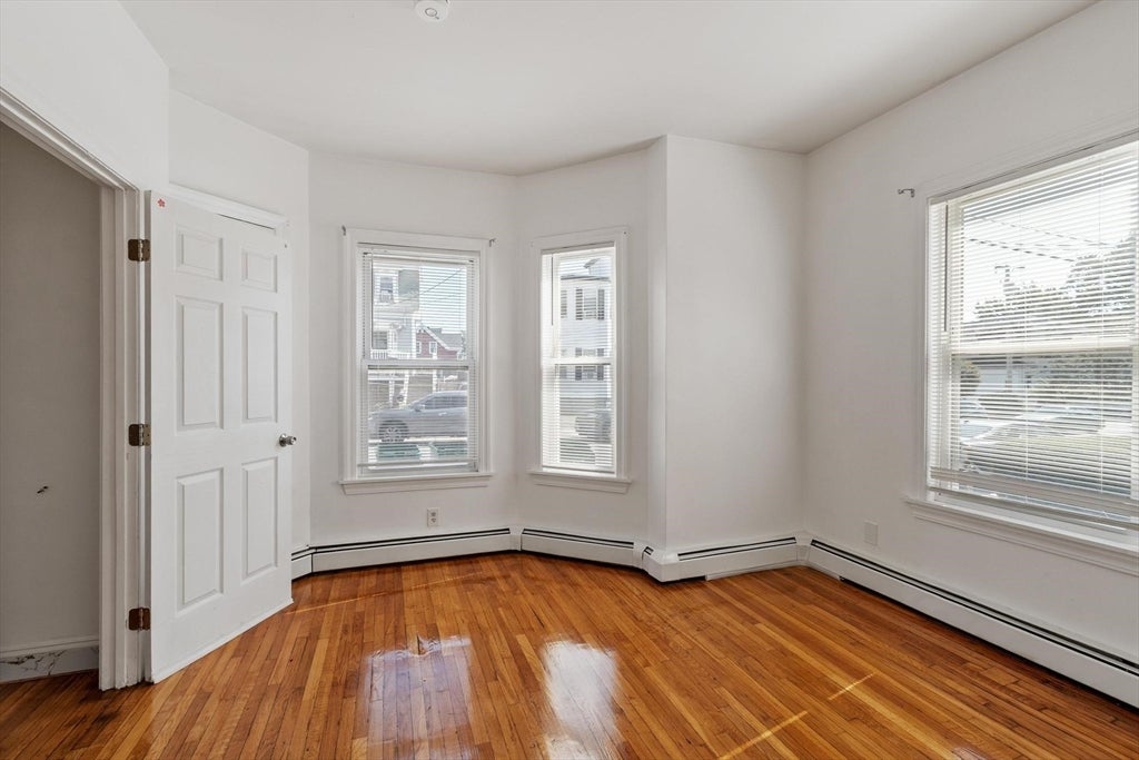 107 Hollingsworth St, Lynn, MA, 107 Hollingsworth St, Lynn, MA Photo #15