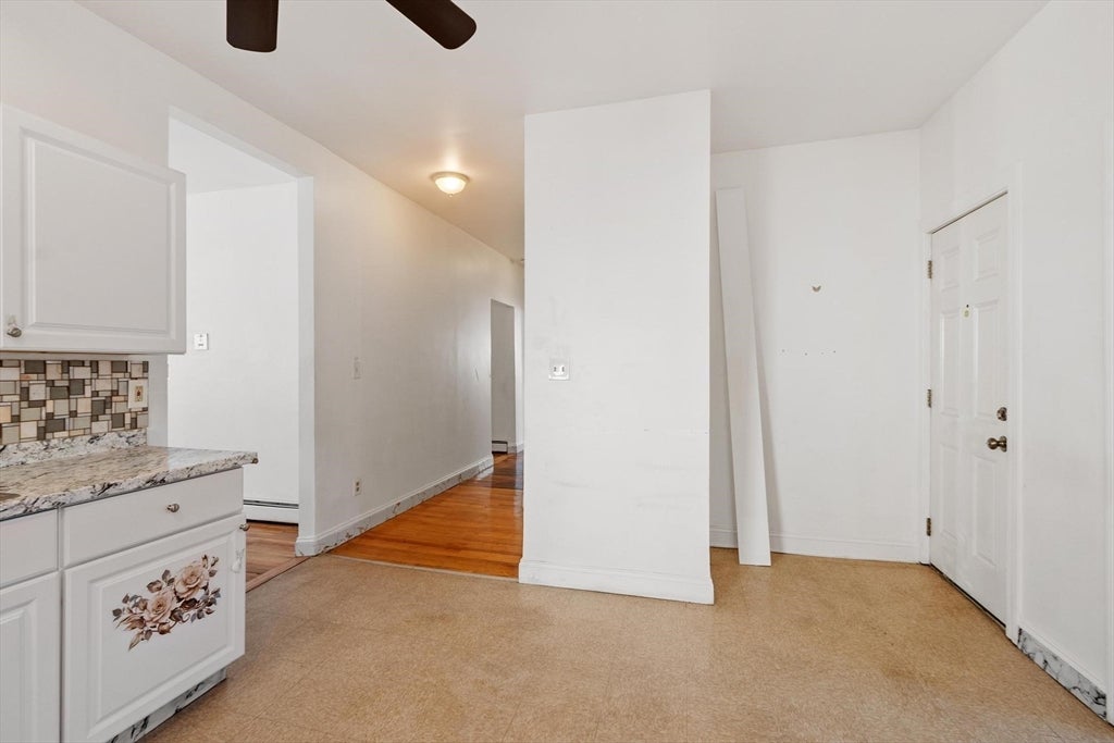107 Hollingsworth St, Lynn, MA, 107 Hollingsworth St, Lynn, MA Photo #20
