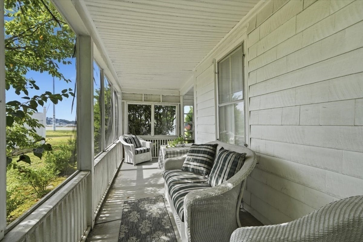 45 Summer Street, Hingham, MA, 45 Summer Street, Hingham, MA Photo #13