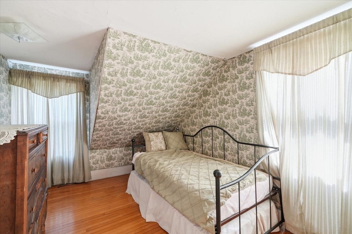 45 Summer Street, Hingham, MA, 45 Summer Street, Hingham, MA Photo #10