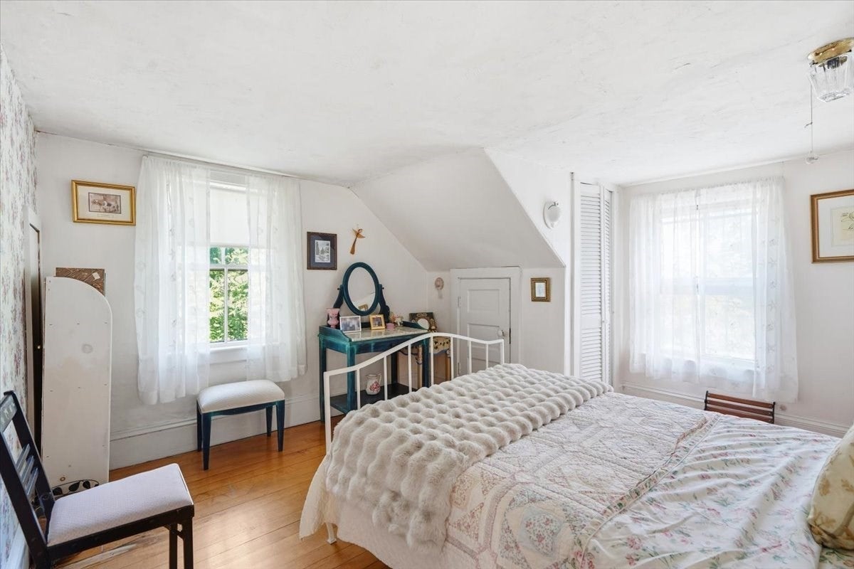 45 Summer Street, Hingham, MA, 45 Summer Street, Hingham, MA Photo #8