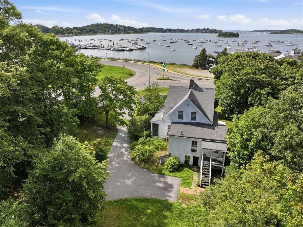 45 Summer Street, Hingham, MA, 45 Summer Street, Hingham, MA Photo #13