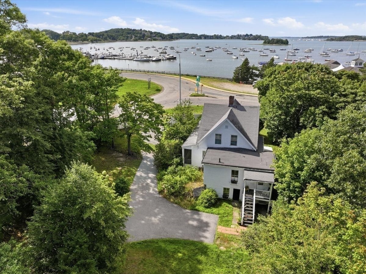 45 Summer Street, Hingham, MA, 45 Summer Street, Hingham, MA Photo #14