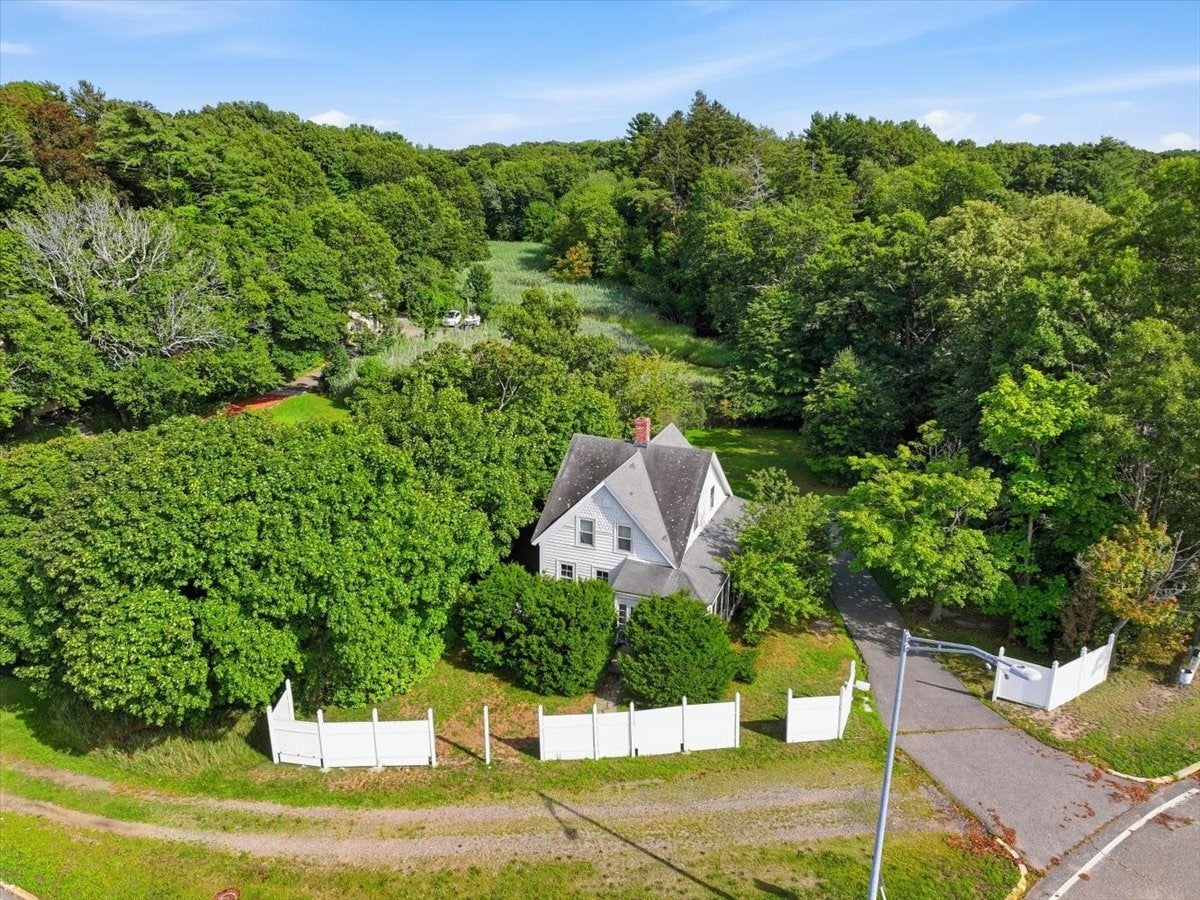 45 Summer Street, Hingham, MA, 45 Summer Street, Hingham, MA Photo #14