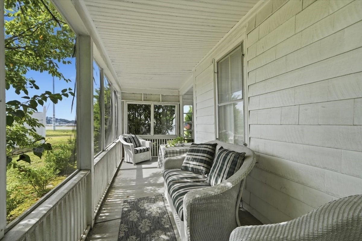 45 Summer Street, Hingham, MA, 45 Summer Street, Hingham, MA Photo #12