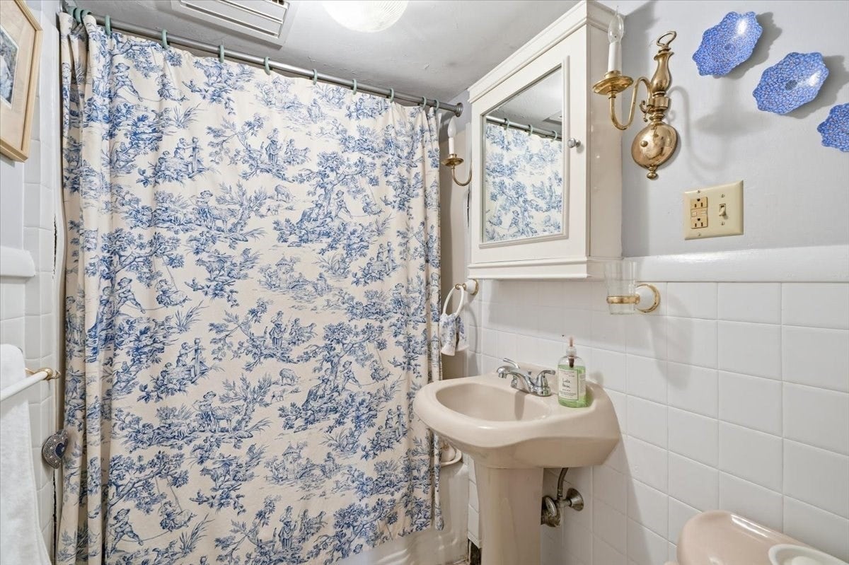 45 Summer Street, Hingham, MA, 45 Summer Street, Hingham, MA Photo #11