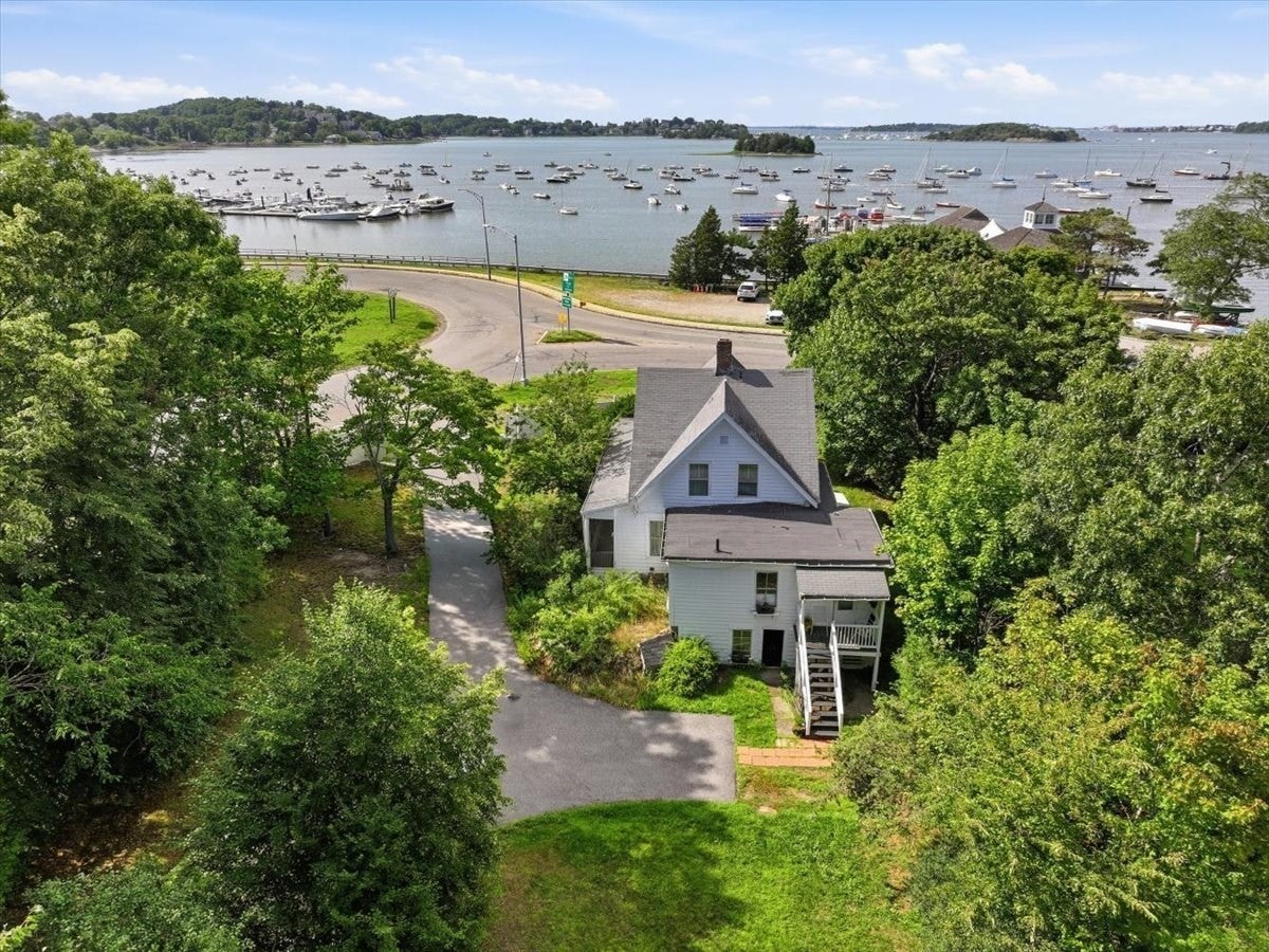 45 Summer Street, Hingham, MA, 45 Summer Street, Hingham, MA Photo #1