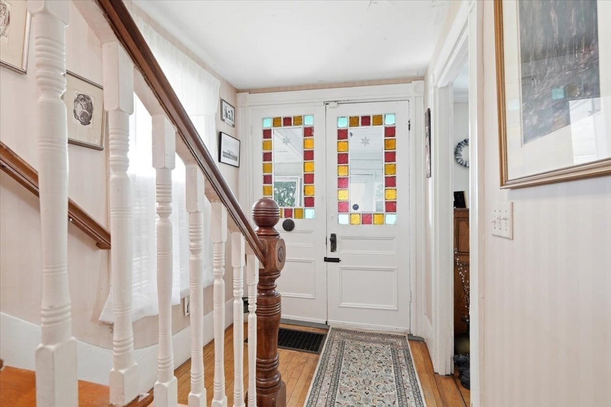 45 Summer Street, Hingham, MA, 45 Summer Street, Hingham, MA Photo #7