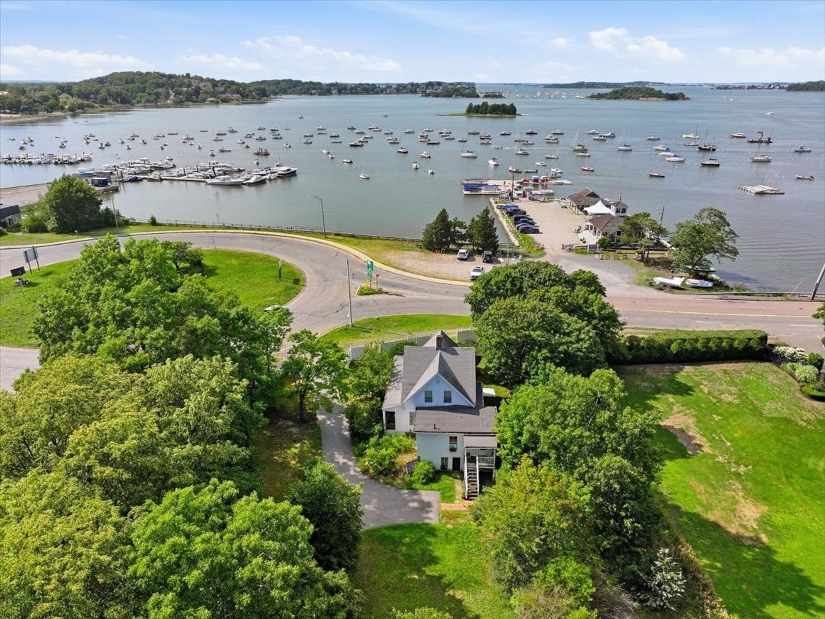 45 Summer Street, Hingham, MA, 45 Summer Street, Hingham, MA Photo #15